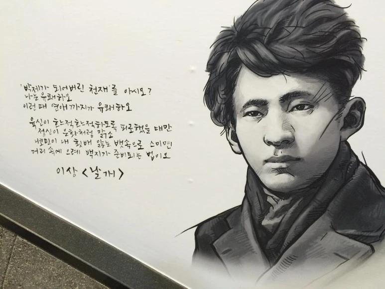 13129304_575783055914854_1216135300_n.jpg?type=w773