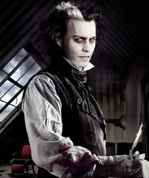 Sweeney_Todd.png?type=w580
