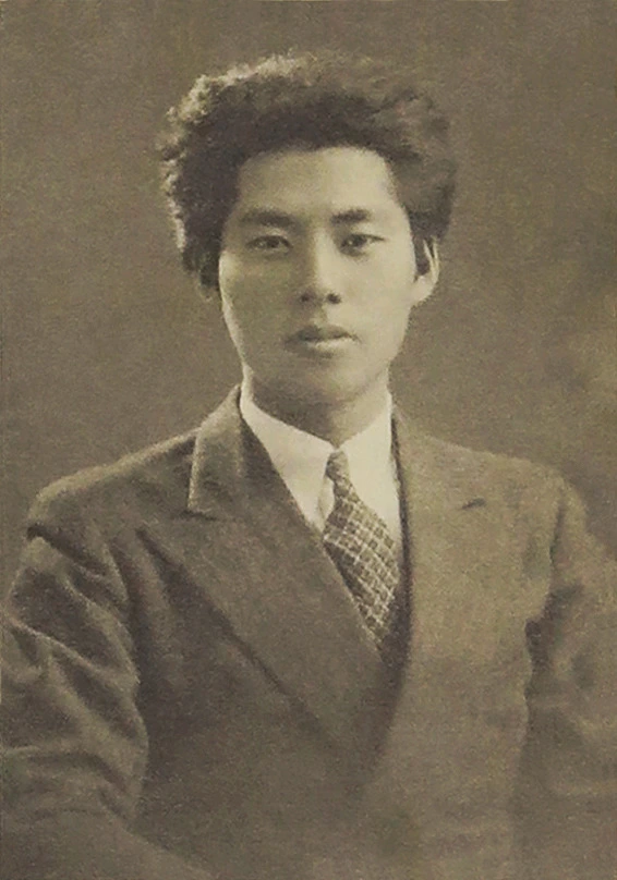 1935022632_bNvGIFPJ_EBB0B1EC849D_ECA095EC9EA5_EC95A8EBB294.jpg?type=w773