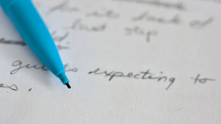 xzqtlyuyxiwdr0fvqms7.jpg?type=w773