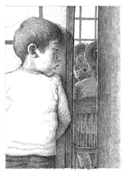 650197_234443_5349.jpg?type=w773