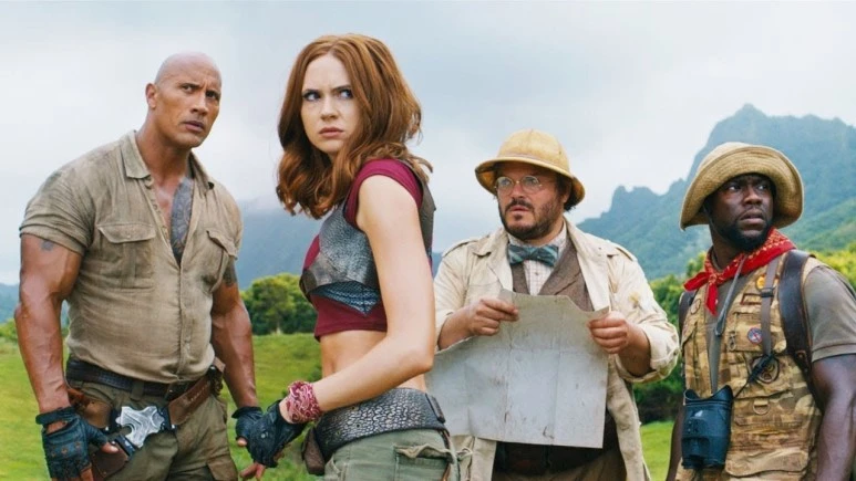 maxresdefault.jpg?type=w773