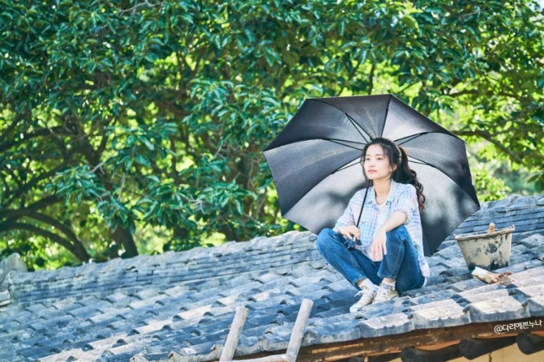 daum_net_20180303_164425.jpg?type=w773