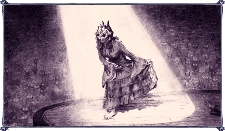 kindred-image4.png?type=w773