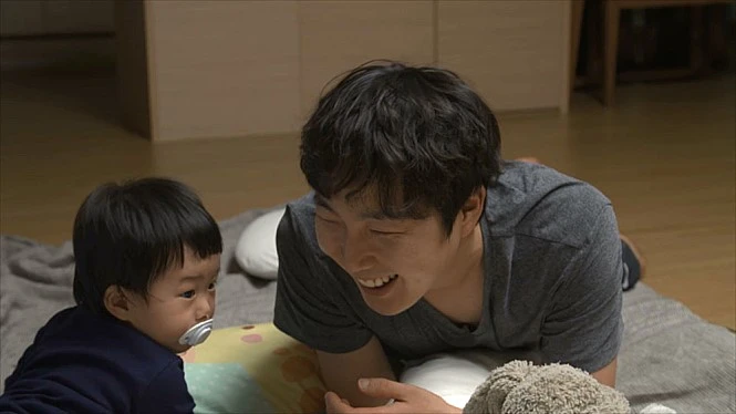 movie_image.jpg?type=w773