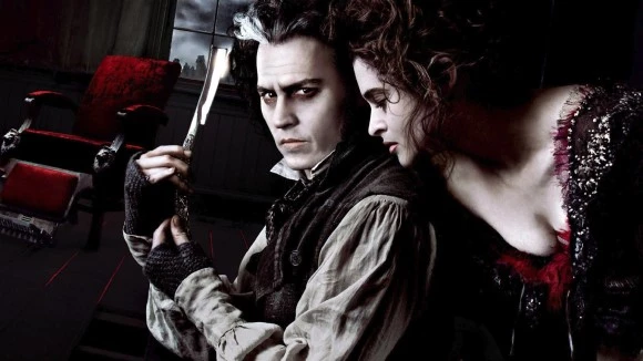 sweeney-todd-the-demon-barber-of-fleet-street.jpg?type=w580