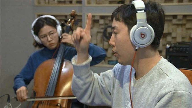 movie_image_%281%29.jpg?type=w773