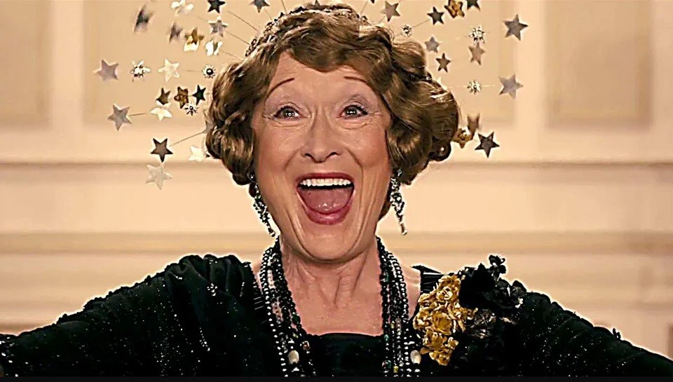 KakaoTalk_20160917_171750305.jpg?type=w1200