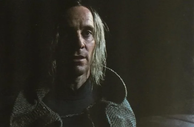 3801616900881769.jpg?type=w773