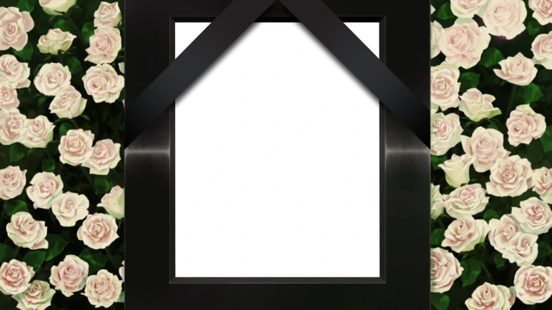 TIF-m5PwpNoE8NlUZs4Aaj62S6s.png?type=w773