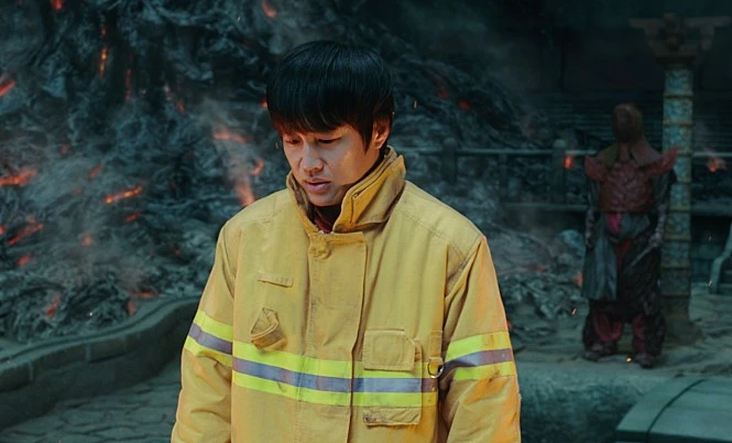 movie_image_%282%29.jpg?type=w773