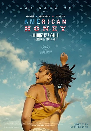 movie_image_%281%29.jpg?type=w773