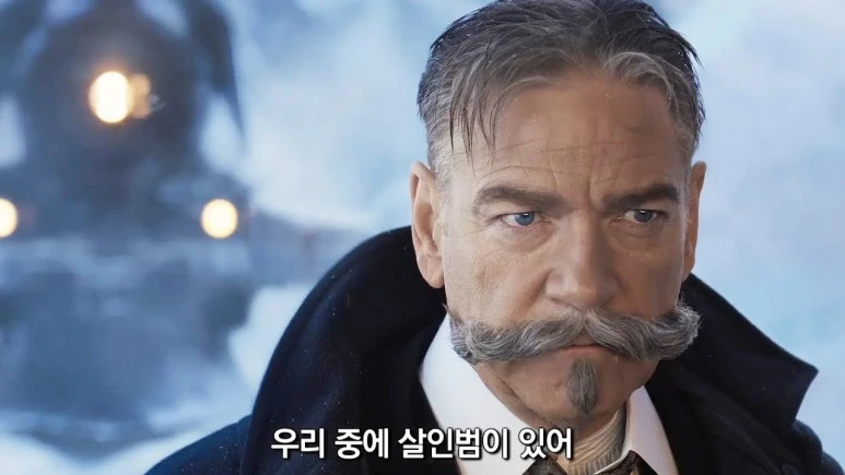 maxresdefault.jpg?type=w773