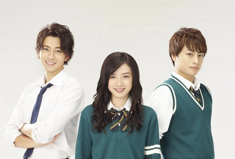 Cul8LIsVIAEKWTE.jpg?type=w773