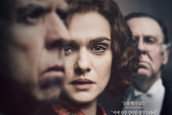 13813_30109_3341.jpg?type=w773