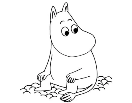 l_2017082301002927300235691.jpg?type=w773