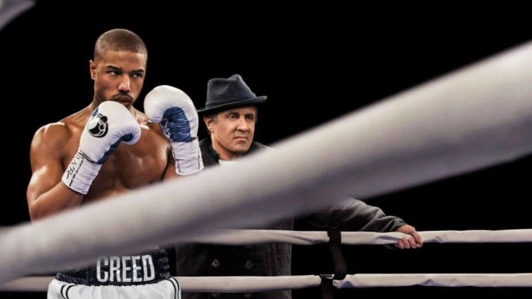 Top-2015-Creed-Movie-4K-Wallpaper.jpg?type=w773