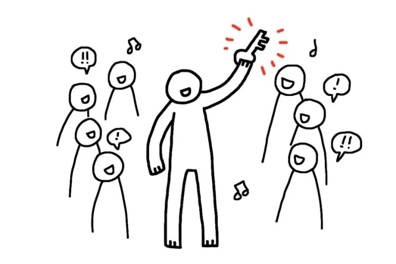 7609198_orig.jpg?type=w773