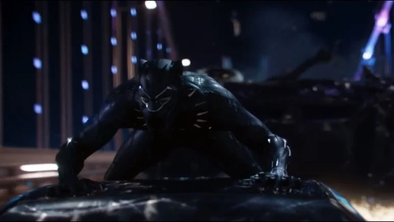 maxresdefault12.jpg?type=w773