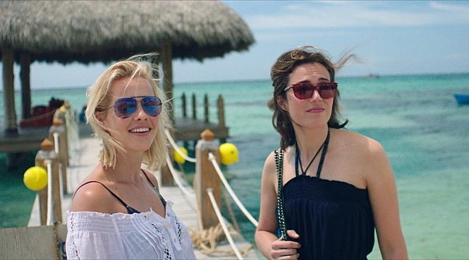 movie_image.jpg?type=w773