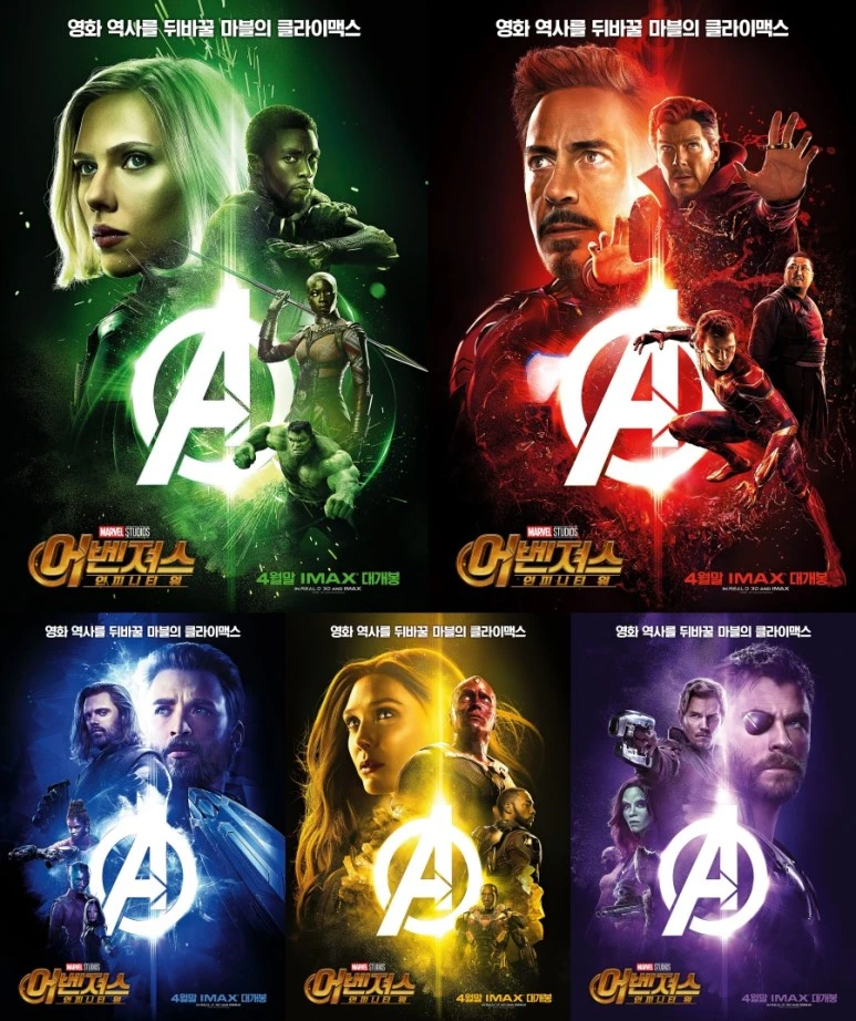 204623_246135_3906.jpg?type=w773