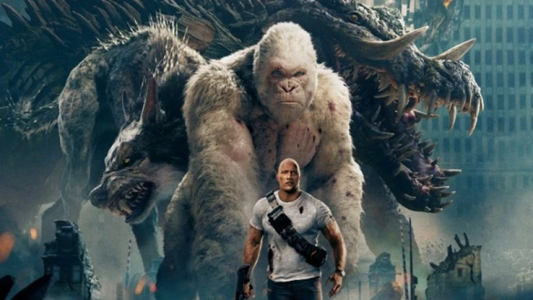 rampage-dwayne-johnson-ralph-george-lizzie.jpg?type=w773