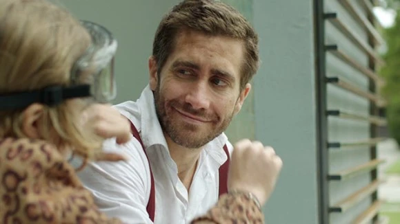 thumbnail_24032.jpg?type=w580