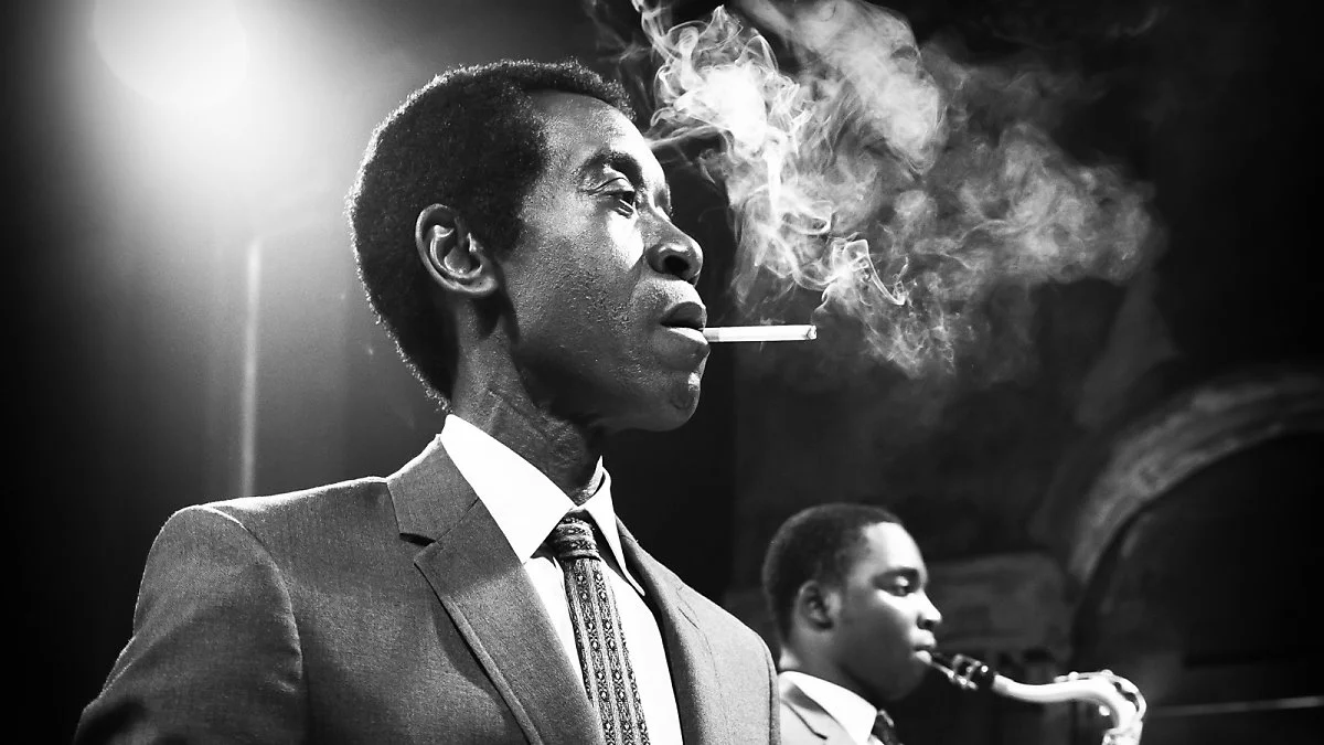 miles1600-1600x900-c-default.jpg?type=w1200