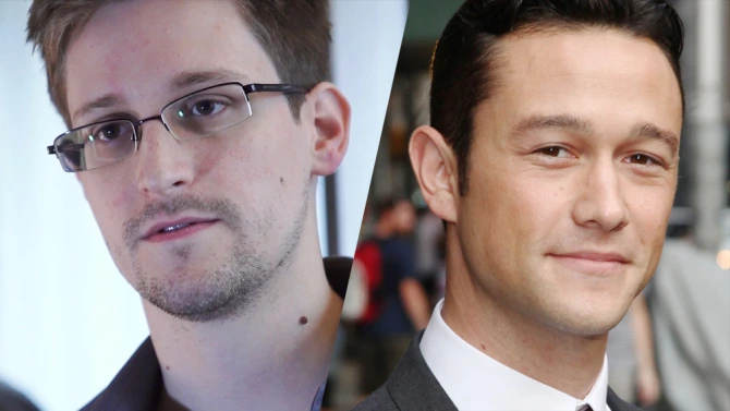 joseph-gordon-levitt-edward-snowden-movie.jpg?type=w773