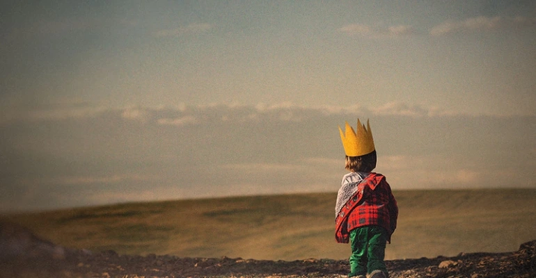 king-770x400.jpg?type=w773