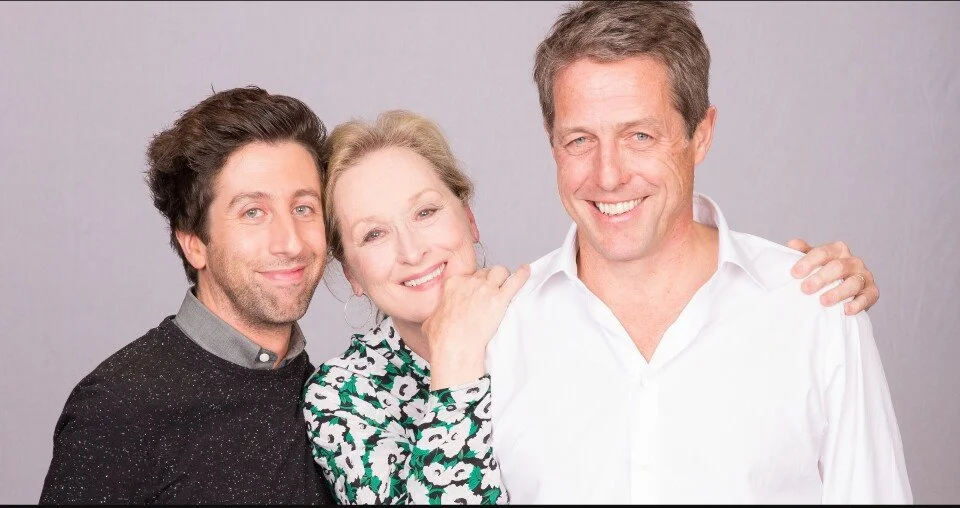 KakaoTalk_20160917_171750617.jpg?type=w1200