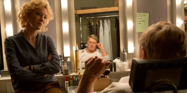 2156314cf18e7f6d12bbaaa479d19495a0b6e824733a2276557f24946613b377.jpg?type=w1200