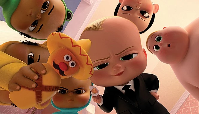 movie_image_%281%29.jpg?type=w773