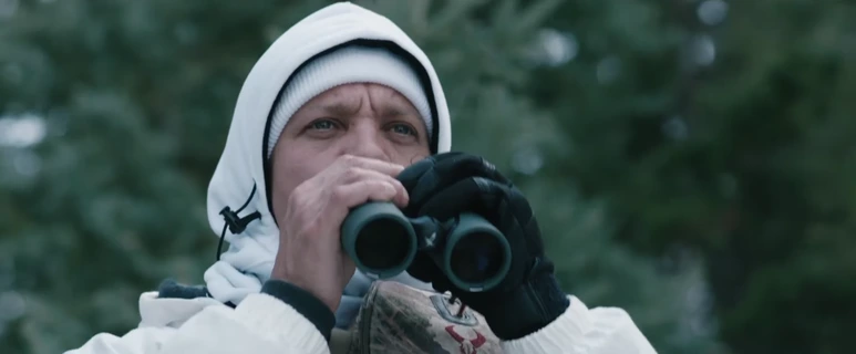 wind-river-movie-jeremy-renner.png?type=w773