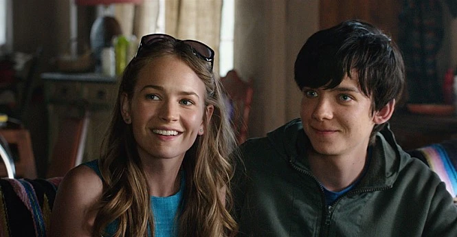 movie_image_%281%29.jpg?type=w773