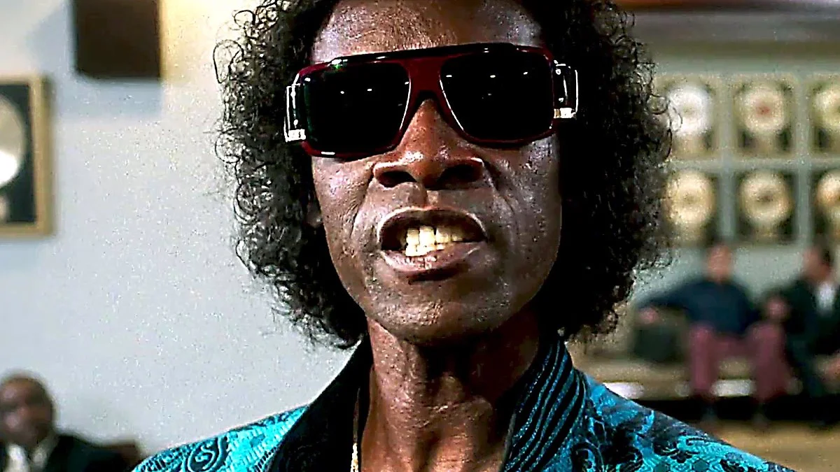 maxresdefault.jpg?type=w1200