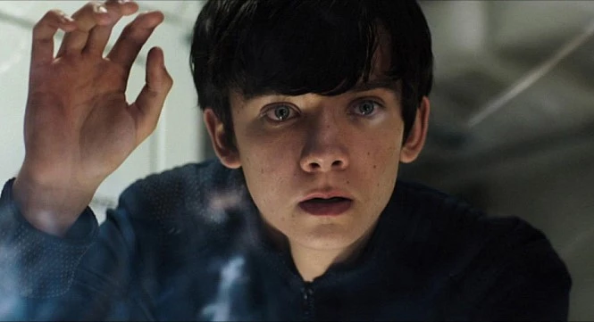 movie_image.jpg?type=w773