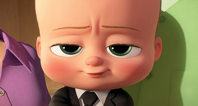 movie_image_%284%29.jpg?type=w773