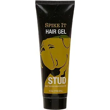 074291a985ba282310b188ff72ac6f95.jpg?type=w773