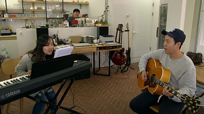 movie_image_%282%29.jpg?type=w773