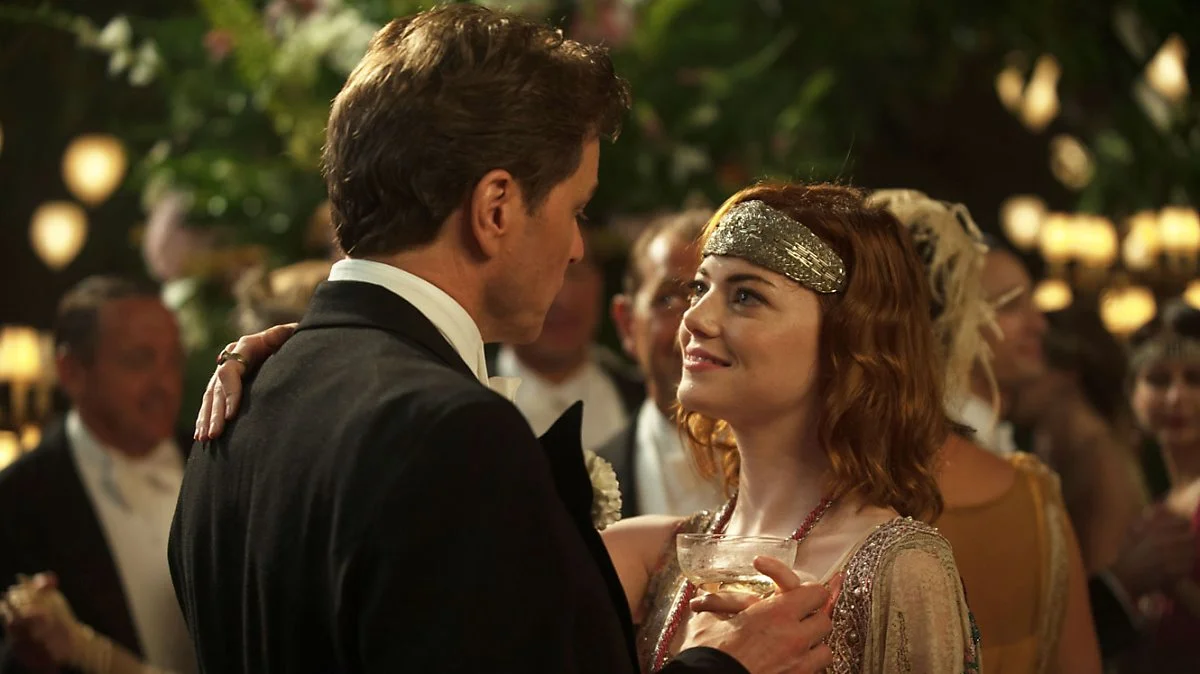 KakaoTalk_20160917_201420368.jpg?type=w1200