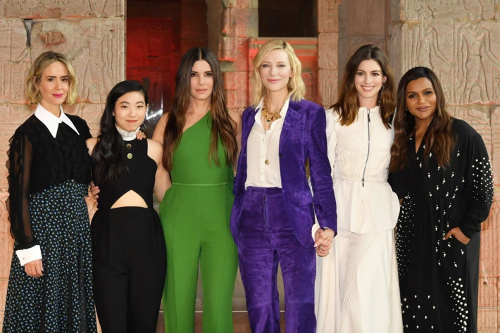 22-oceans-8-press.w710.h473.jpg?type=w773