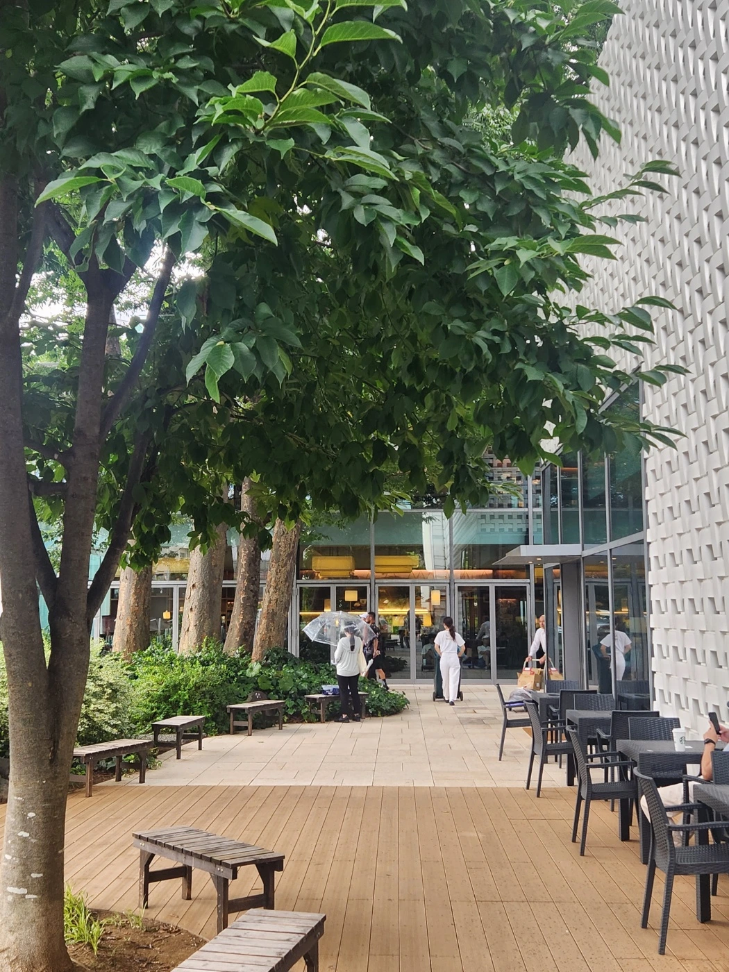 KakaoTalk_Photo_2024-07-31-08-56-50 006.jpeg