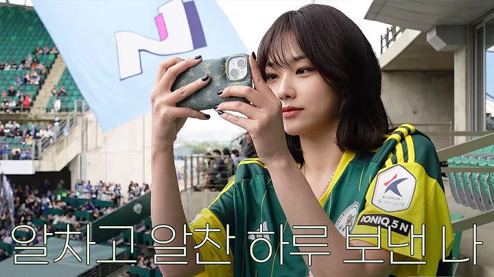 hq720.jpg?sqp=-oaymwEnCNAFEJQDSFryq4qpAxkIARUAAIhCGAHYAQHiAQoIGBACGAY4AUAB&rs=AOn4CLAONoiIcBMXp1n_o2mJNhzDc8il5w