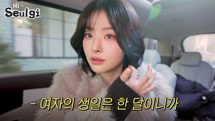 hq720.jpg?sqp=-oaymwEnCNAFEJQDSFryq4qpAxkIARUAAIhCGAHYAQHiAQoIGBACGAY4AUAB&rs=AOn4CLDp8TP0TpT2zsKG0zEyC5uDewq-hg