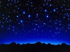 밤하늘의 별.jfif