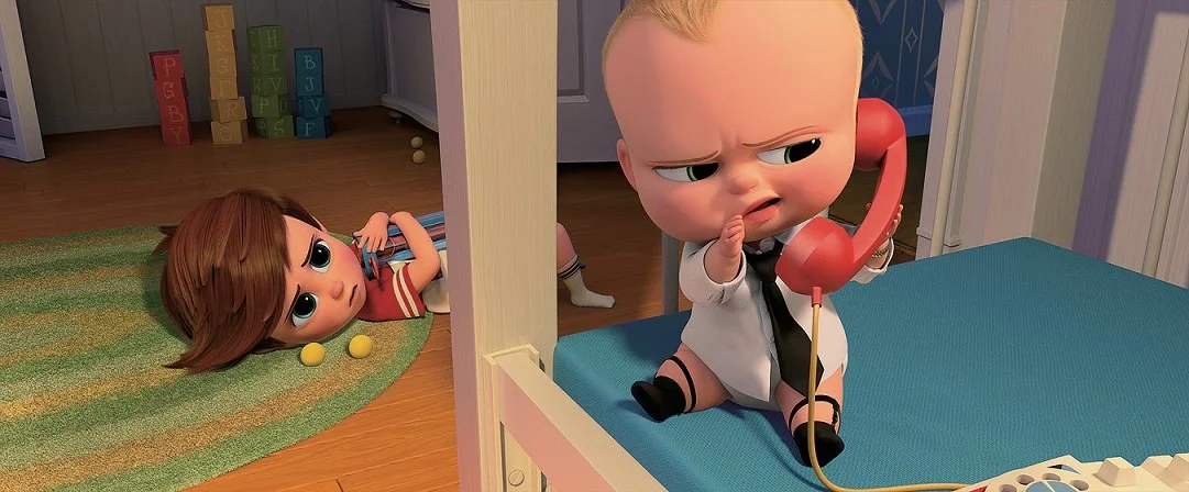 15_45_28__5902e508dd8f8H800-.jpg?type=w1200