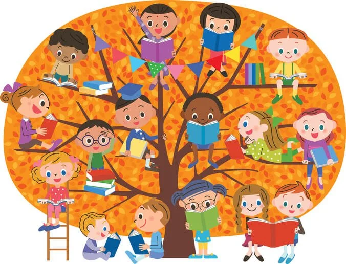 5-3_%EA%B2%8C%ED%8B%B0%EC%9D%B4%EB%AF%B8%EC%A7%80.jpg?type=w1200