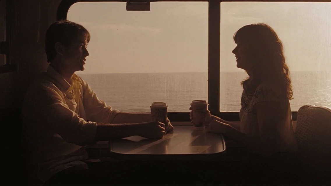 tumblr_oegq73z8nI1vh5ea7o2_1280.png?type=w1200