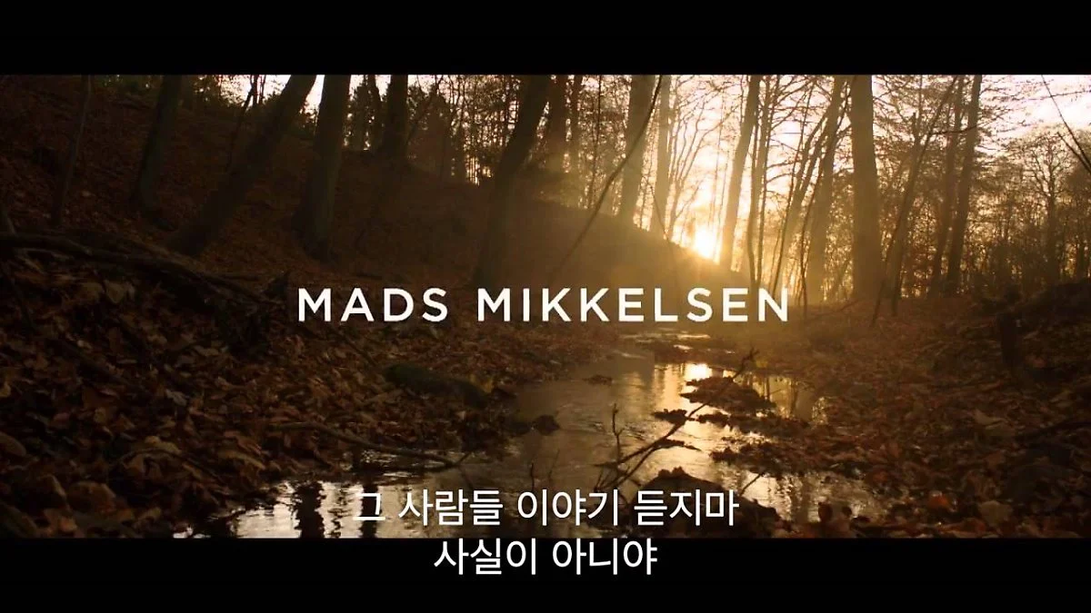 maxresdefault.jpg?type=w1200